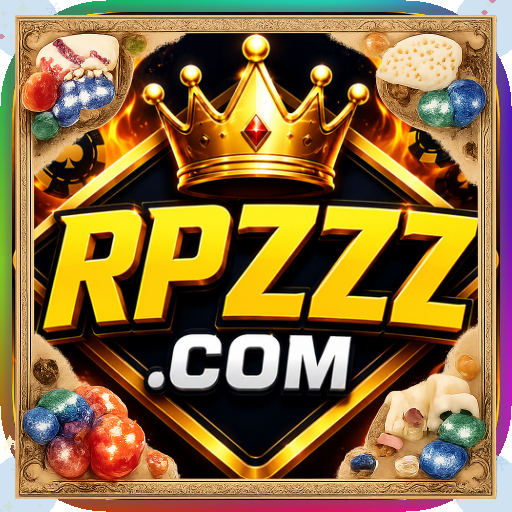 rpzzz — mitra unggulan