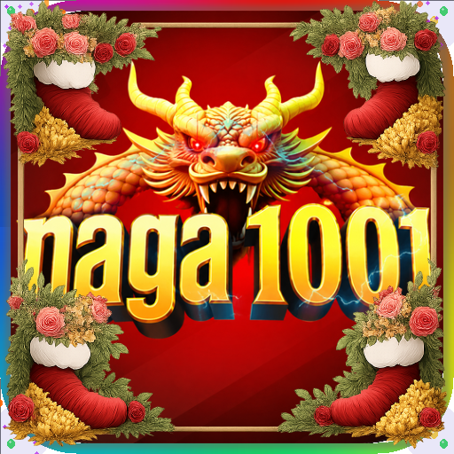naga1001 — galeri pratinjau - APK Resmi