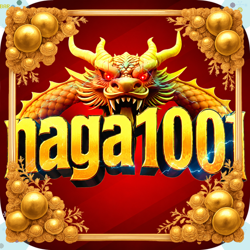naga1001 — galeri pratinjau Resmi APK